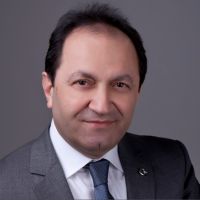 Orhan Özçatalbaş