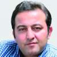 Müjdat Göktaş