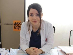 Uzmanlardan güneş uyarısı