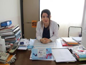 Uzmanlardan ’zararlı güneş ışını’ uyarısı