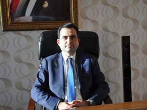 Finike’de Polisin Görev Alanı Genişledi