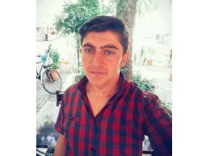 Yaralı sürücü kurtarılamadı