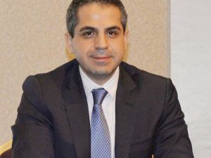 İngiliz turistin 'zehirlendim' senaryosuna ceza