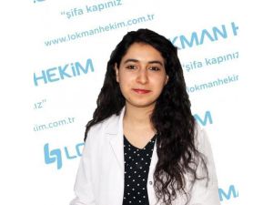 Uzmanlardan bayramda beslenme önerileri