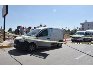 Borçları yüzünden bunalıma girince intihara kalkıştı