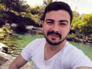 İki üniversitelinin öldüğü kazada sürücüye hapis cezası