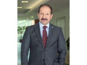 KARDEMİR işçi alımı için görüşmelere başladı