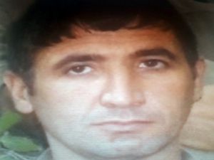 Şehit binbaşının faili, gri listedeki terörist öldürüldü