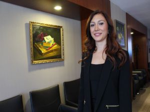 Eğitim Uzmanı Dr. Aslan: "Yeni sistem öğrencilere birçok artı getirdi"