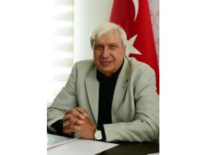 Basketbolun duayen ismi Doğan Hakyemez, yoğun bakımda