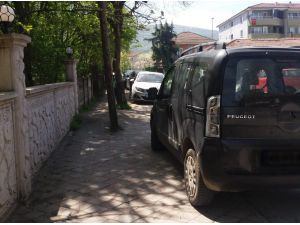 Sapanca Belediyesi’nden duyarlılık çağrısı