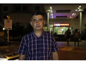 Basketbolun duayen ismi Hakyemez vefat etti (2)