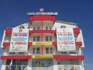 Yedisu’ya kayıtlar devam ediyor