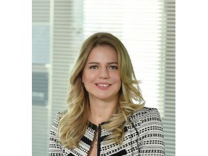 Aytemiz’de üst düzey atama