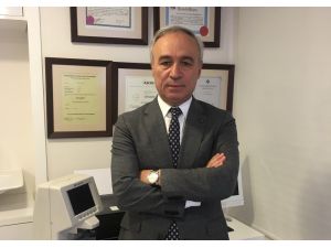 Akıllı merceklerle kusursuz bakış dönemi