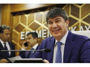 Dövizdeki artış meclise damga vurdu