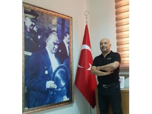 'Özel okullara standart gelmeli, kalite yükselmeli'