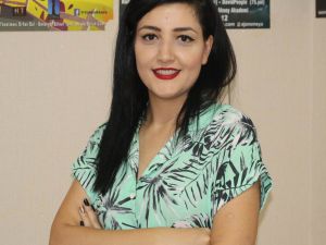 Terör bitti, sanatçılar gelmek için sıraya girdi