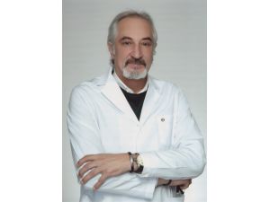 Neştersiz güzelliğin sırrı