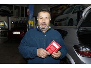 Akaryakıt zamları, LPG'ye ilgiyi artırdı