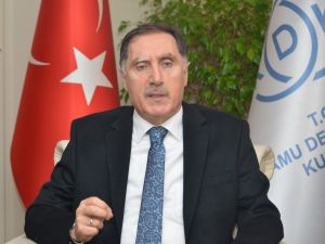 Üniversitelerde Ombudsmanlık Öğrenci Toplulukları kuruluyor
