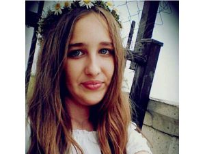 Aleyna'nın Annesinden Kızının Ölümüne Neden Olan Sürücünün Annesine Sitem