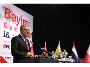 Avrupa Franchise Sektörü İstanbul’da Toplanıyor