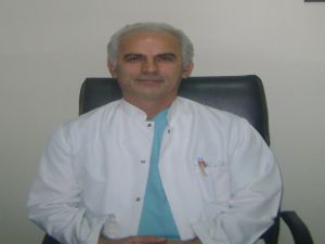 Belirti vermeyen safra kesesi taşına dikkat