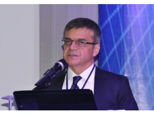 Prof. Dr. Levent Saydam: Uyku sadece uyku değildir