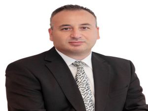 Su arıtma cihazlarında büyük oyun