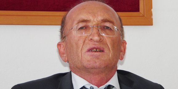 “Ücretlerimiz her gün eriyor”