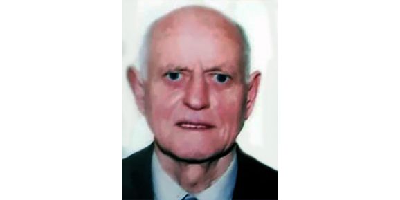 Litvanyalı Turist, Otel Odasında Ölü Bulundu