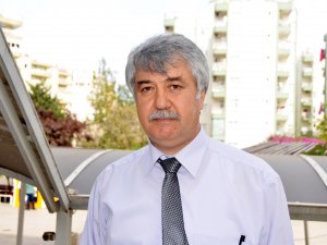 Bir araç kiraladı, evini arsasını kaybetti