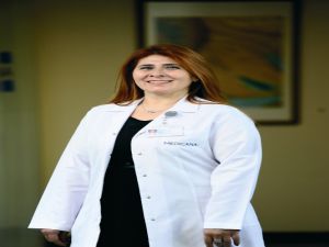 Cinsel işlev bozuklukları tedavi edilebiliyor