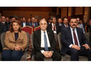 Fakıbaba'dan akademisyenlere, 'beslenme önerisi' tepkisi