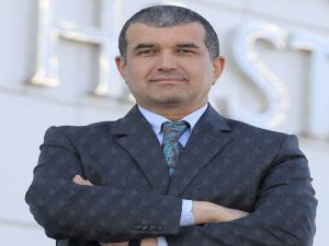 Mesane kanseri hastalığının birinci derece nedeni sigara