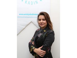Antik dönem saç şekilleri 3 boyutlu modele uygulanacak
