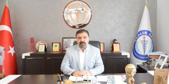 Türkiye’deki hemşire açığı büyüyor