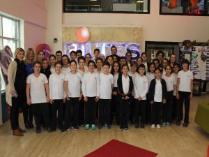 Teog’un En Başarılı 50 Özel Okulu Belli Oldu