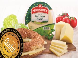 Beslenme Uzmanlardan Öğrenci Velilerine Uyarı