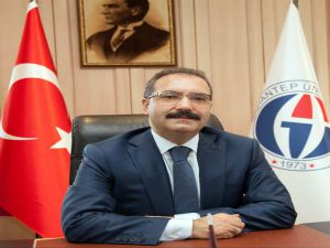 Target Teknoloji Ofisi Hayallere Ortak Oluyor