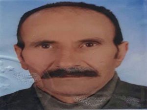Kars’ta Kan Davası Cinayeti