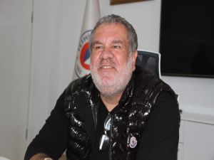 Fethiyespor’da Zonguldak Kömürspor Mesaisi