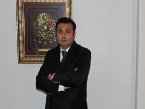 Çiftçi Antep’e “Gazi" Unvanı Verilişinin 97. Yıl Dönümünü Kutladı