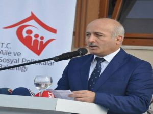 Hemen 183’ü Arayın