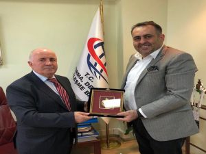 Antalya’da Günübirlik Ve Charter Teknelerin Sorunları Çözülüyor