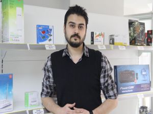 Güvenli İnternet Günü’nün Ardından Bilinmesi Gerekenler
