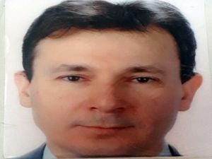 Kapatılan Melikşah Üniversitesinin Dekanı Zonguldak’ta Yakalandı