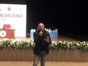 Güvenlik Uzmanı Mete Yarar: "Afrin’in Tsk Tarafından Alınmama İhtimali Yok"