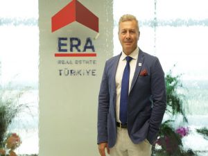 “Gayrimenkul Danışmanlığı, Üniversite Mezunu Girişimcilerin Yeni Gözdesi Oldu”